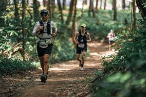 BIB: 
                            <button type="button" onclick="openModal(25335836)" class="btn btn-primary btn-sm float-right btn-popup" data-toggle="modal" data-target=".modal-high-quality">
                        <i class="fas fa-shopping-cart"></i> Add to Cart
                    </button>
                                            <button type="button" onclick="isThisMe(25335836, true)" class="btn btn-success btn-sm float-right btn-popup btn-isme hidden" data-toggle="tooltip" data-placement="bottom" title="นี่คือรูปของคุณใช่ไหม คลิกที่นี่เพื่อเอาเข้าอัลบั้ม">
                        <i class="fas fa-plus"></i> Add to album
                    </button>
                    <button type="button" onclick="isThisMe(25335836, false)" class="btn btn-warning btn-sm float-right btn-popup btn-isnotme hidden">
                        <i class="fas fa-ban"></i> Remove from album
                    </button>